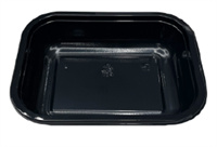 CPET  tray from MMCIS CHINA
